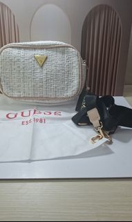 (Kategori: ) berada di . Dikirim oleh disafinds (ID iklan 1461804925, Gambar 1). Deskripsi: .