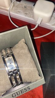 (Category: ) located in . Submitted by 4imanshah_ (Listing ID 1461845265, Image 1). Description: .
