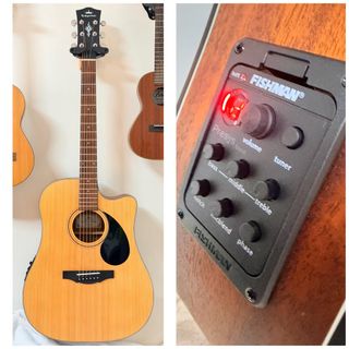 （分類：）位於 。 由 syshophk_guitar_repair 提交（商品編號 1461879415，圖片 1）。簡介： 。