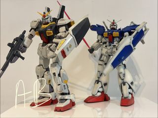 （分類：）位於 。 由 endfoto 提交（商品編號 1461867471，圖片 1）。簡介： 。