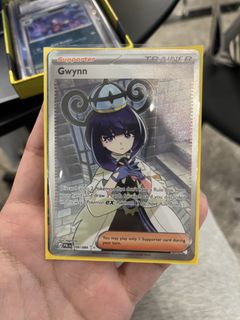 (Category: ) located in . Submitted by dariri (Listing ID 1461882382, Image 1). Description: .