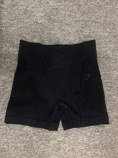 （分類：）位於 。 由 sm2265 提交（商品編號 1461936020，圖片 1）。簡介： 。