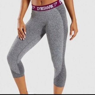 (Category: ) located in . Submitted by jascurated4u (Listing ID 1461868278, Image 1). Description: .
