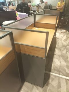 (Category: ) located in . Submitted by shopperparadise8 (Listing ID 1461881006, Image 1). Description: .