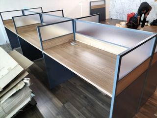(Category: ) located in . Submitted by shopperparadise8 (Listing ID 1461859687, Image 1). Description: .