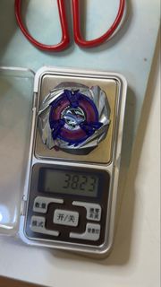 （分類：）位於 。 由 hithereyolo 提交（商品編號 1461949269，圖片 1）。簡介： 。