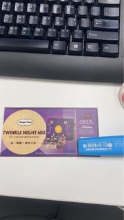 （分類：）位於 。 由 vvincykf 提交（商品編號 1461813810，圖片 1）。簡介： 。