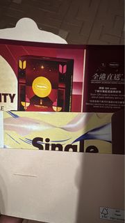 （分類：）位於 。 由 creataccount 提交（商品編號 1461924152，圖片 1）。簡介： 。