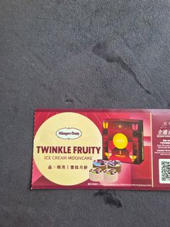 （分類：）位於 。 由 wendyhellolook 提交（商品編號 1461884254，圖片 1）。簡介： 。