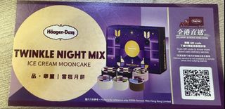 （分類：）位於 。 由 168_168 提交（商品編號 1461834793，圖片 1）。簡介： 。