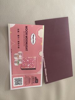 （分類：）位於 。 由 yths91382 提交（商品編號 1461798452，圖片 1）。簡介： 。