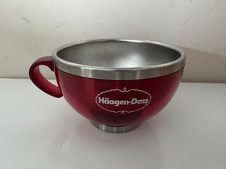 （分類：）位於 。 由 koolkat2020 提交（商品編號 1461859414，圖片 1）。簡介： 。