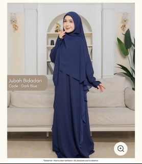 (Category: ) located in . Submitted by elzehra.co (Listing ID 1461866606, Image 1). Description: .