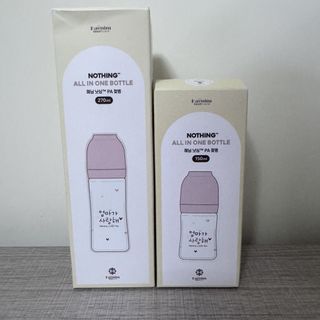 （分類：）位於 。 由 lll0225 提交（商品編號 1461931374，圖片 1）。簡介： 。