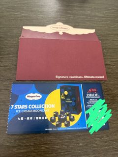 （分類：）位於 。 由 iamnotrobot_hk 提交（商品編號 1461975463，圖片 1）。簡介： 。