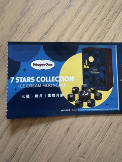 （分類：）位於 。 由 fanloo 提交（商品編號 1461810579，圖片 1）。簡介： 。