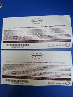 （分類：）位於 。 由 lamling96721086 提交（商品編號 1461882432，圖片 1）。簡介： 。