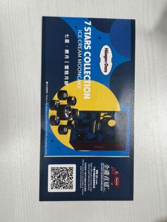 （分類：）位於 。 由 erickwan0811 提交（商品編號 1461895315，圖片 1）。簡介： 。