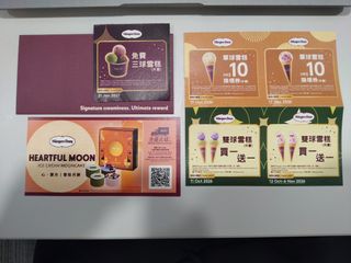 （分類：）位於 。 由 heikeith 提交（商品編號 1461888524，圖片 1）。簡介： 。