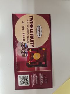 （分類：）位於 。 由 curryiverson 提交（商品編號 1461679404，圖片 1）。簡介： 。