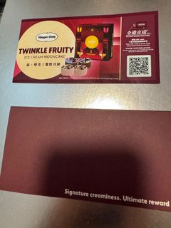 （分類：）位於 。 由 shan3801 提交（商品編號 1461897020，圖片 1）。簡介： 。