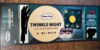 （分類：）位於 。 由 icebac 提交（商品編號 1461948752，圖片 1）。簡介： 。