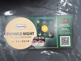 （分類：）位於 。 由 snow_one 提交（商品編號 1461820490，圖片 1）。簡介： 。