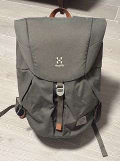（分類：）位於 。 由 user00t 提交（商品編號 1461975658，圖片 1）。簡介： 。