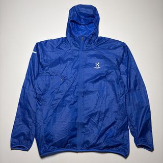 (Category: ) located in . Submitted by el_outdoor (Listing ID 1461974728, Image 1). Description: .