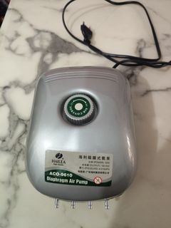 (Category: ) located in . Submitted by happychiu (Listing ID 1461891300, Image 1). Description: .