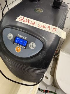 （分類：）位於 。 由 zkksz 提交（商品編號 1461860691，圖片 1）。簡介： 。