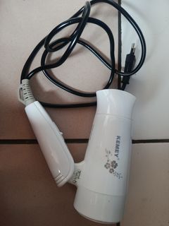 (Kategori: ) berada di . Dikirim oleh chindyputtt (ID iklan 1461854142, Gambar 1). Deskripsi: .