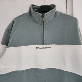 (Kategori: ) berada di . Dikirim oleh Cekbro.id (ID iklan 1461997220, Gambar 1). Deskripsi: .