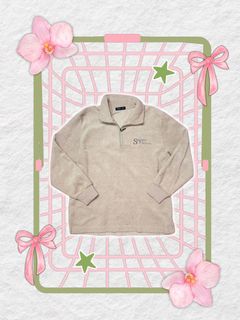 (Category: ) located in . Submitted by shop.theoldwardrobe (Listing ID 1461835316, Image 1). Description: .