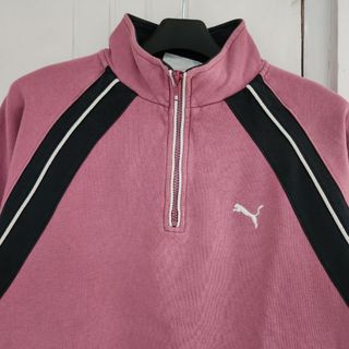 (Kategori: ) berada di . Dikirim oleh Cekbro.id (ID iklan 1461996833, Gambar 1). Deskripsi: .