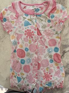 （分類：）位於 。 由 maison_club 提交（商品編號 1461878648，圖片 1）。簡介： 。