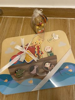 （分類：）位於 。 由 emi.l 提交（商品編號 1461890625，圖片 1）。簡介： 。