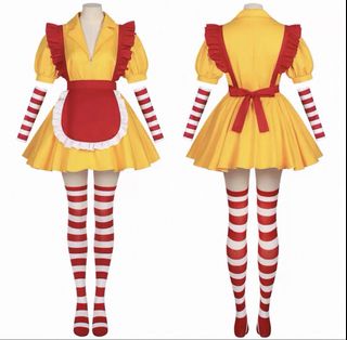 (Category: ) located in . Submitted by asorta (Listing ID 1461871847, Image 1). Description: .