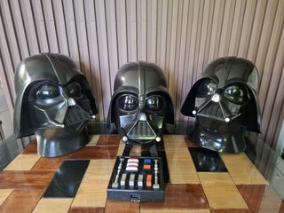 (Category: ) located in . Submitted by JMToysandCollectibles (Listing ID 1461804663, Image 1). Description: .