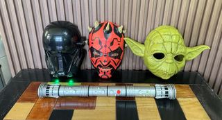 (Category: ) located in . Submitted by JMToysandCollectibles (Listing ID 1462007099, Image 1). Description: .