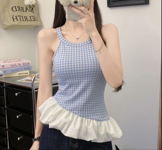 (Category: ) located in . Submitted by by.dyana (Listing ID 1461865450, Image 1). Description: .