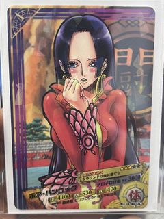 （分類：）位於 。 由 kkkwwwkkkwww 提交（商品編號 1461933663，圖片 1）。簡介： 。