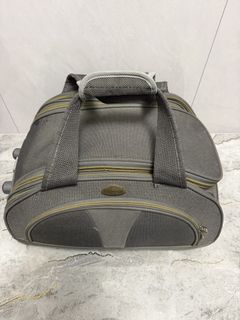 （分類：）位於 。 由 seller.buyer_hk.786 提交（商品編號 1462006129，圖片 1）。簡介： 。