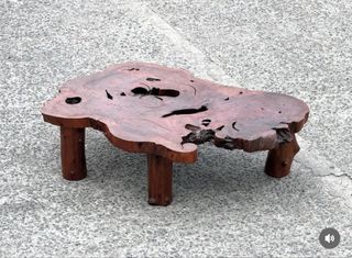 (Category: ) located in . Submitted by rock_off.thriftshop.ph (Listing ID 1461879172, Image 1). Description: .