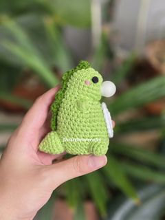 (Category: ) located in . Submitted by frostybearcrafts (Listing ID 1461851788, Image 1). Description: .