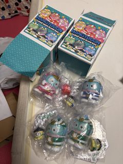 （分類：）位於 。 由 booooooyeah 提交（商品編號 1461957719，圖片 1）。簡介： 。