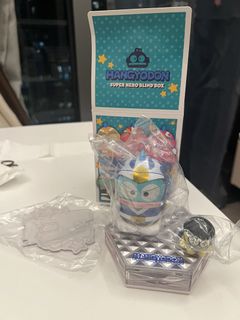 （分類：）位於 。 由 hchhlu 提交（商品編號 1461919736，圖片 1）。簡介： 。
