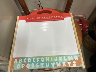 （分類：）位於 。 由 yybb1129 提交（商品編號 1461910500，圖片 1）。簡介： 。