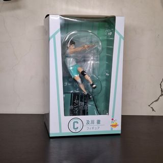 由 tofuco (刊登 ID 1461909618，圖片 1) 提交，位於 的 (類別：)，說明：。
