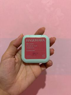 (Kategori: ) berada di . Dikirim oleh estermarcella (ID iklan 1461960978, Gambar 1). Deskripsi: .